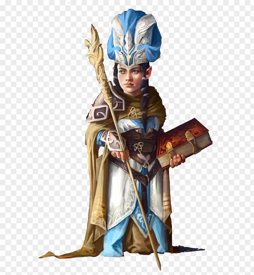 Gnome Dungeons & Dragons Pathfinder Roleplaying Game Concept Art Halfling PNG