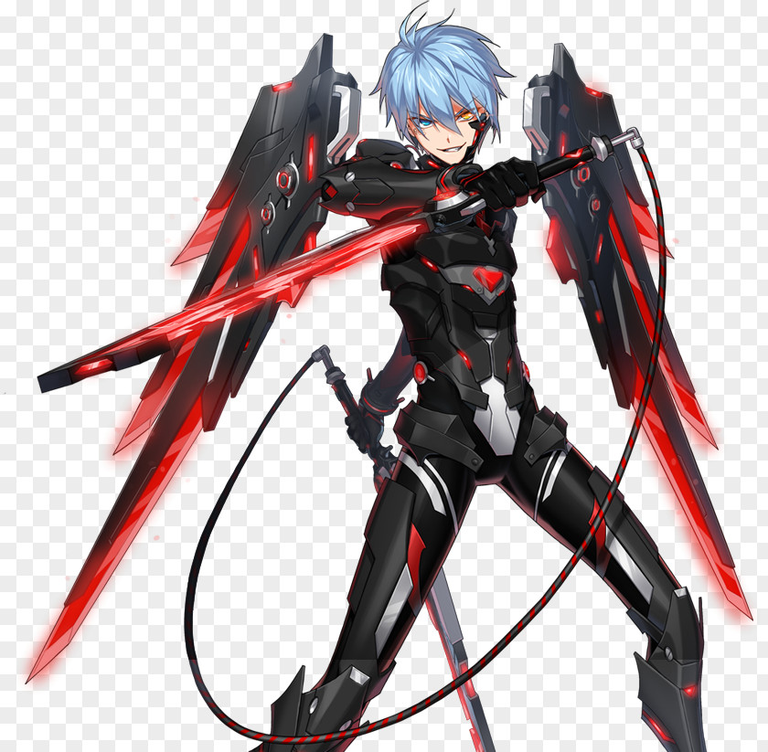 Haapy Closers Need For Speed: Edge FIFA Online 3 MapleStory 2 Mabinogi PNG