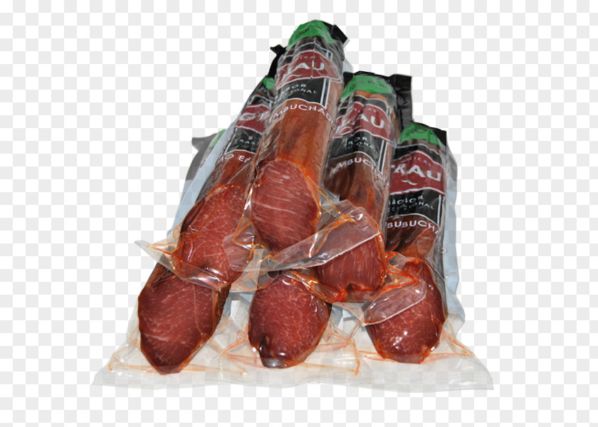 Ham Salami Sujuk Domestic Pig Capocollo PNG