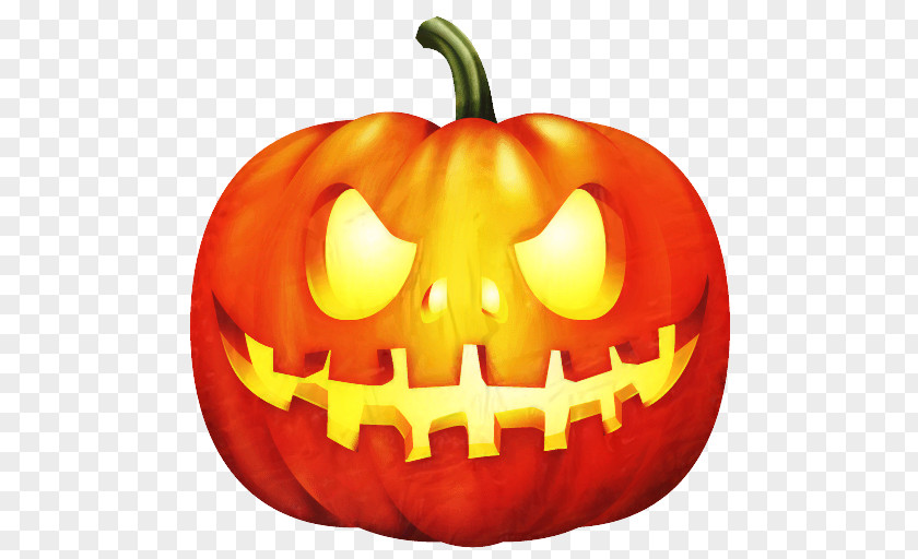 Jack-o'-lantern Pumpkin Portable Network Graphics Clip Art Halloween PNG