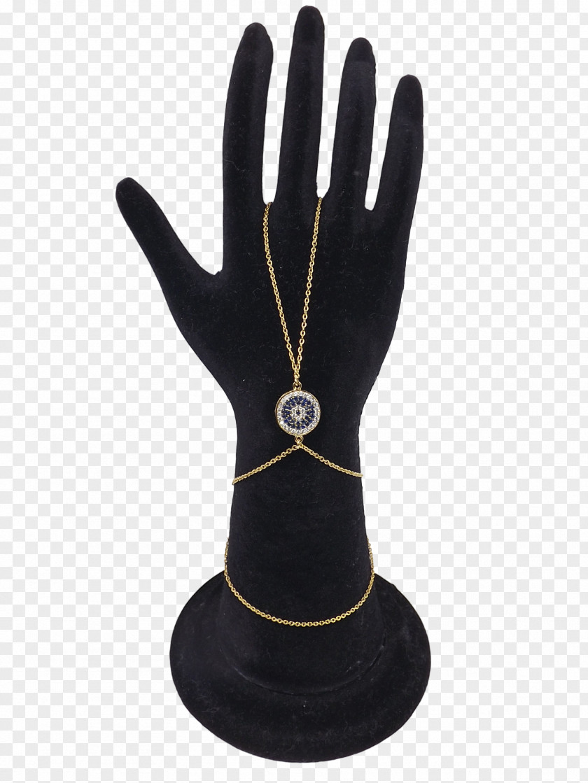 Jewellery Slave Bracelet Nazar Ring PNG