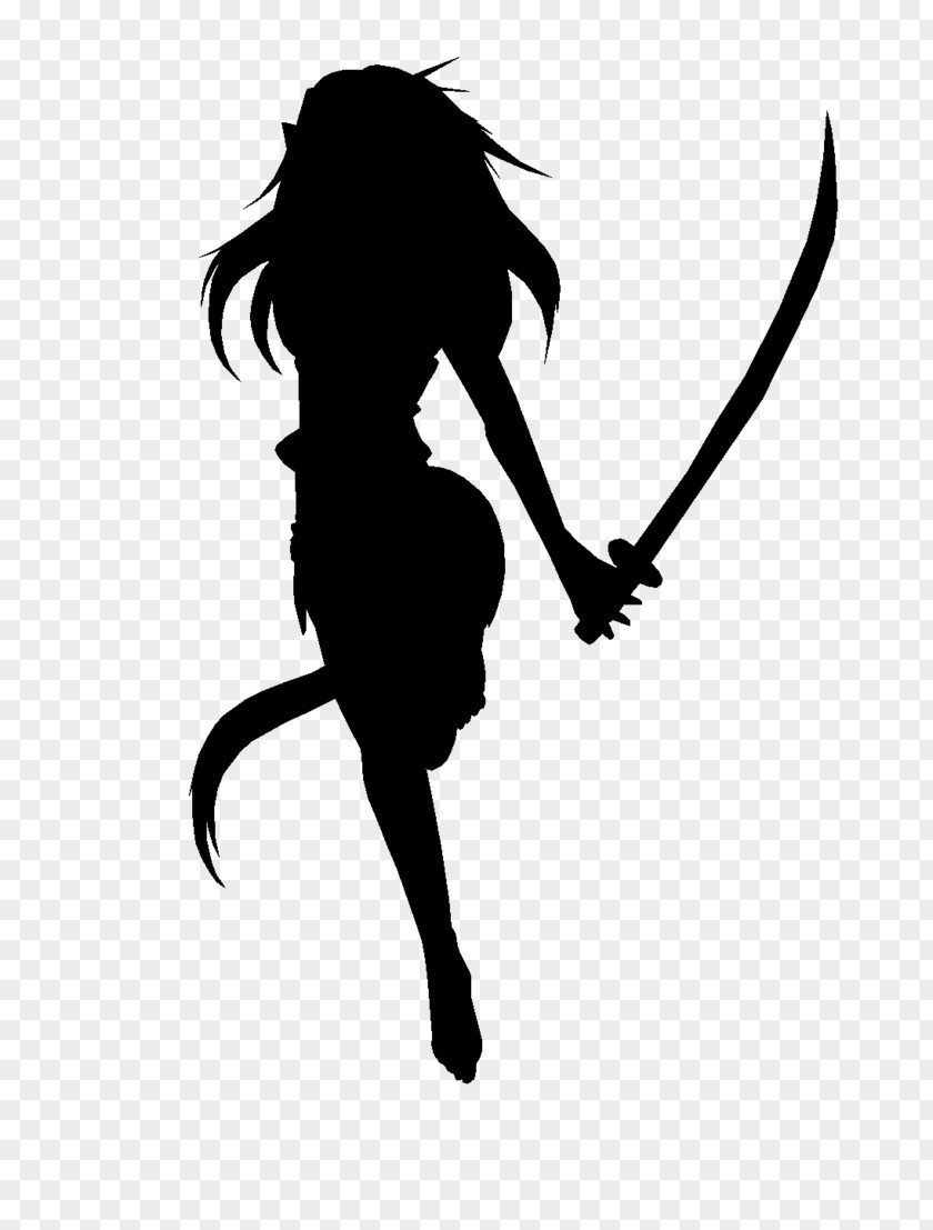 Ken Silhouette Assassin's Creed IV: Black Flag Drawing Dragon PNG