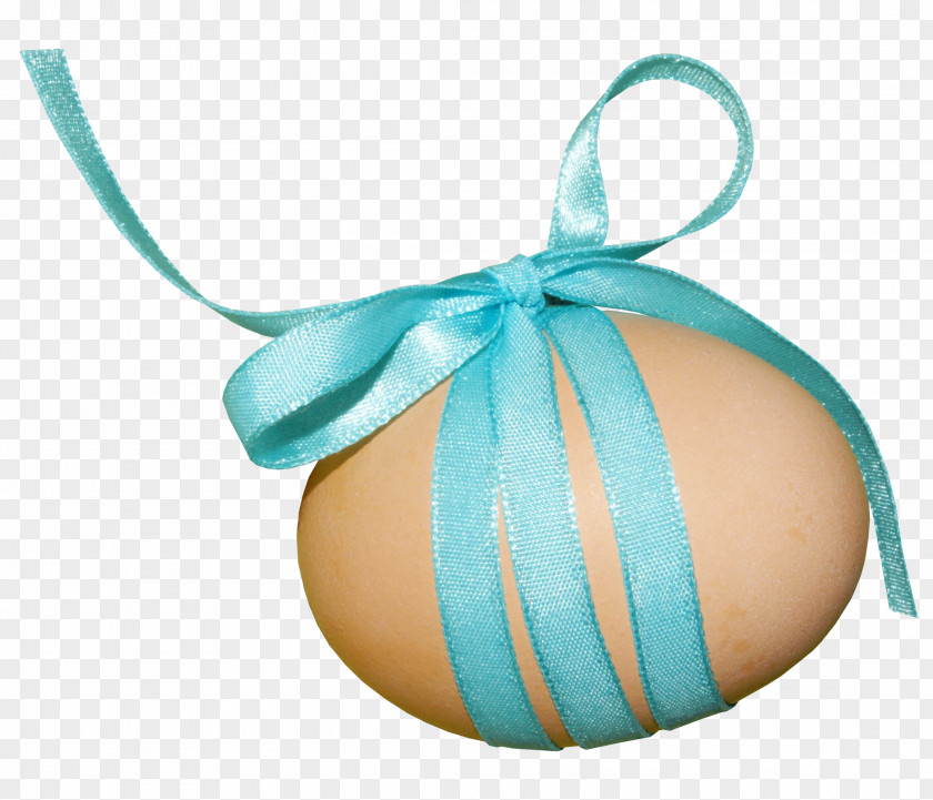Lesser Bow Eggs Easter Bunny Egg PNG