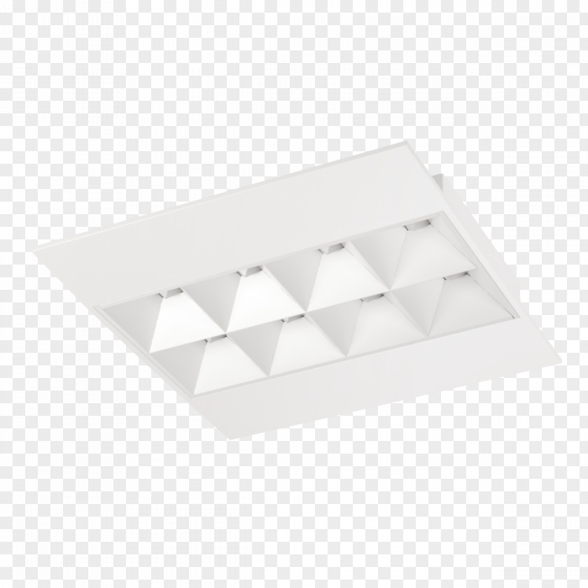 Light Product Design Angle PNG
