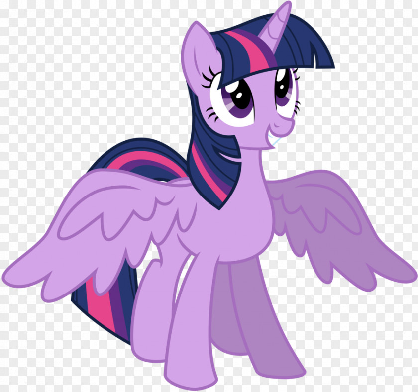 Little Pony Twilight Sparkle Pinkie Pie YouTube Rarity PNG