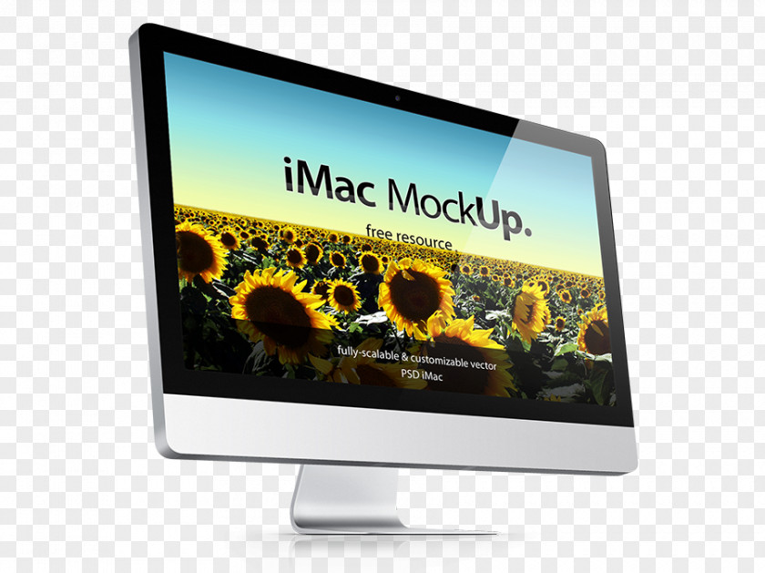 Macbook Mac Book Pro Mockup IMac MacBook PNG