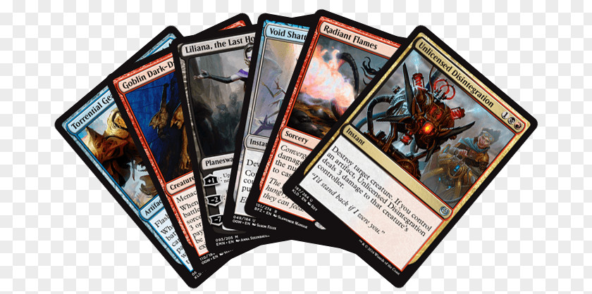 Magic: The Gathering Commander Breya, Etherium Shaper Game Playing Card PNG