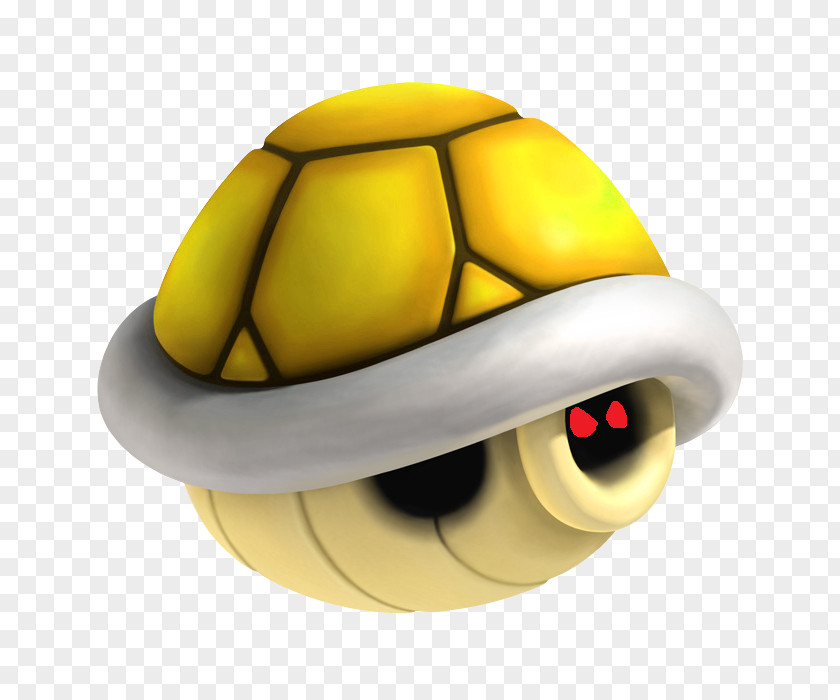 Mario Kart Wii Super 8 7 Bros. PNG