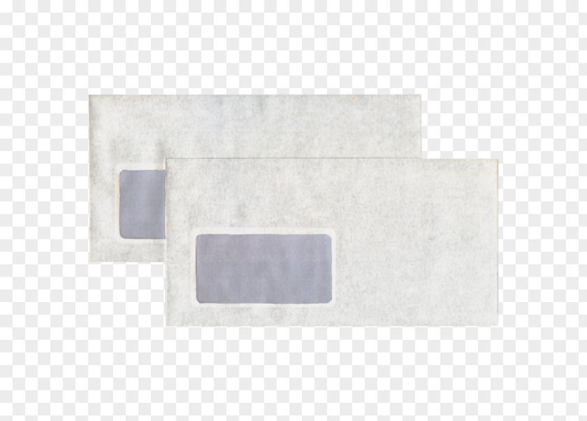 Material Rectangle PNG