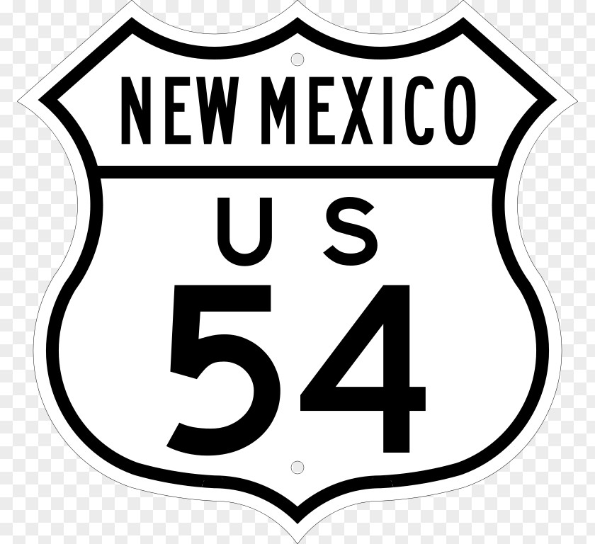 New Mexico U.S. Route 66 In Illinois 68 101 York State 108 PNG