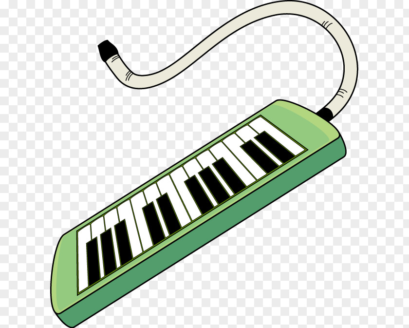 Piano Musical Keyboard Melodica Electronic Instruments Accordion PNG
