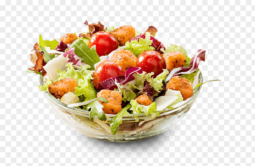 Pizza Greek Salad Domino's Vegetarian Cuisine Caesar PNG