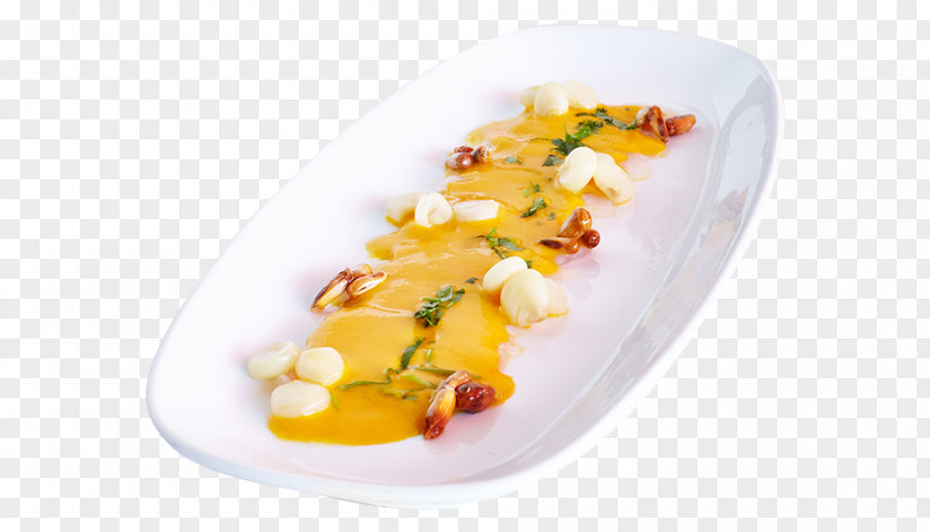 Plate Vegetarian Cuisine Recipe Platter Dish PNG