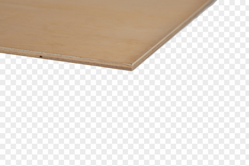 Plywood Varnish Wood Stain Hardwood PNG