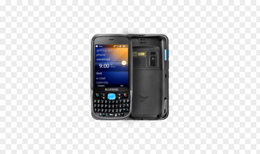 Port Terminal Feature Phone Smartphone Handheld Devices Mobile Phones Canon EOS-1D PNG
