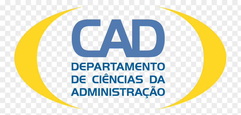 Rgb Files Federal University Of Santa Catarina Logo CMYK Color Model Organization PNG