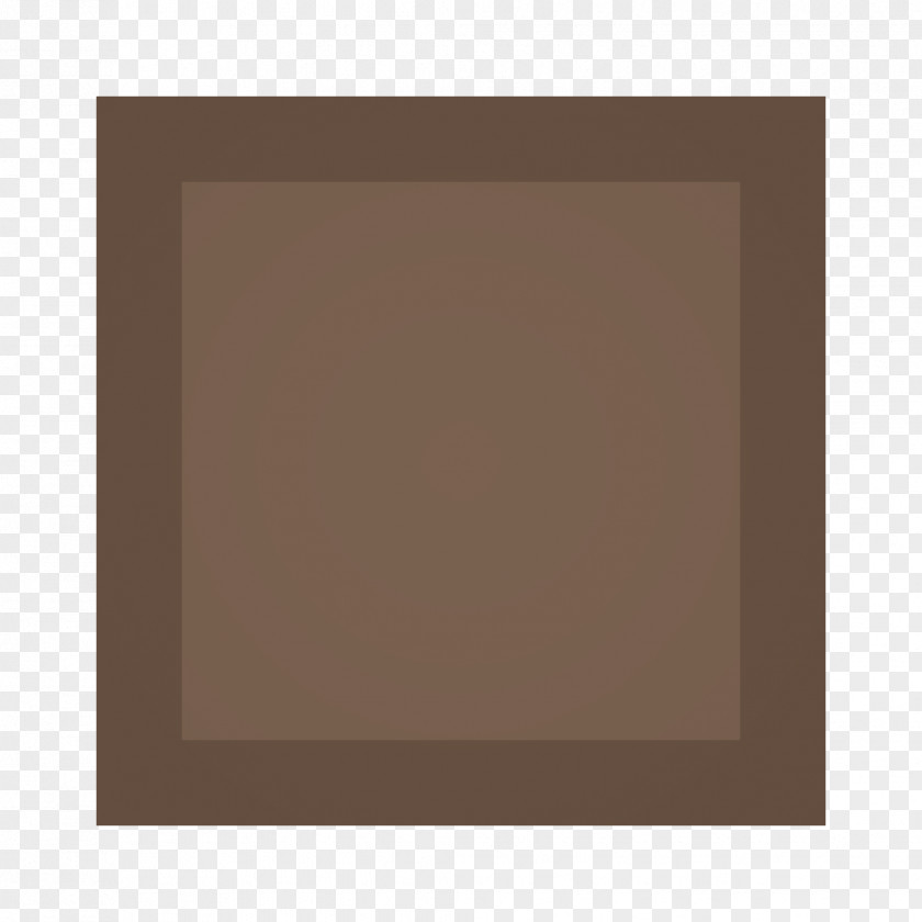 Roof Rectangle Square Picture Frames Pattern PNG