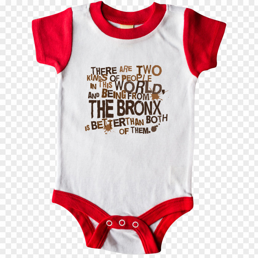 T-shirt Baby & Toddler One-Pieces Infant Clothing Child PNG