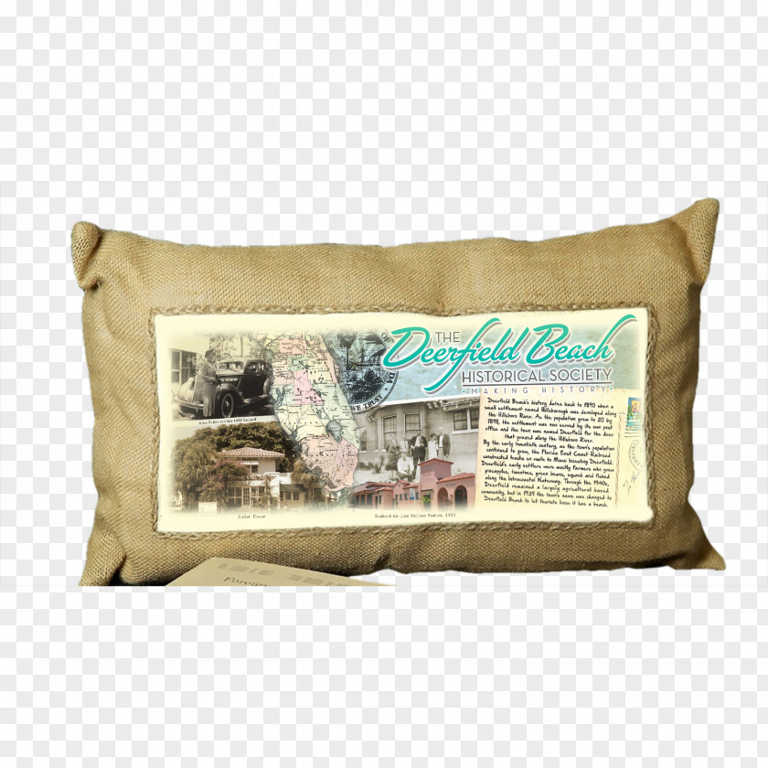 The Deerfield Beach Historical Society Souvenir Gift Shop Mount Dora Memories 0 PNG