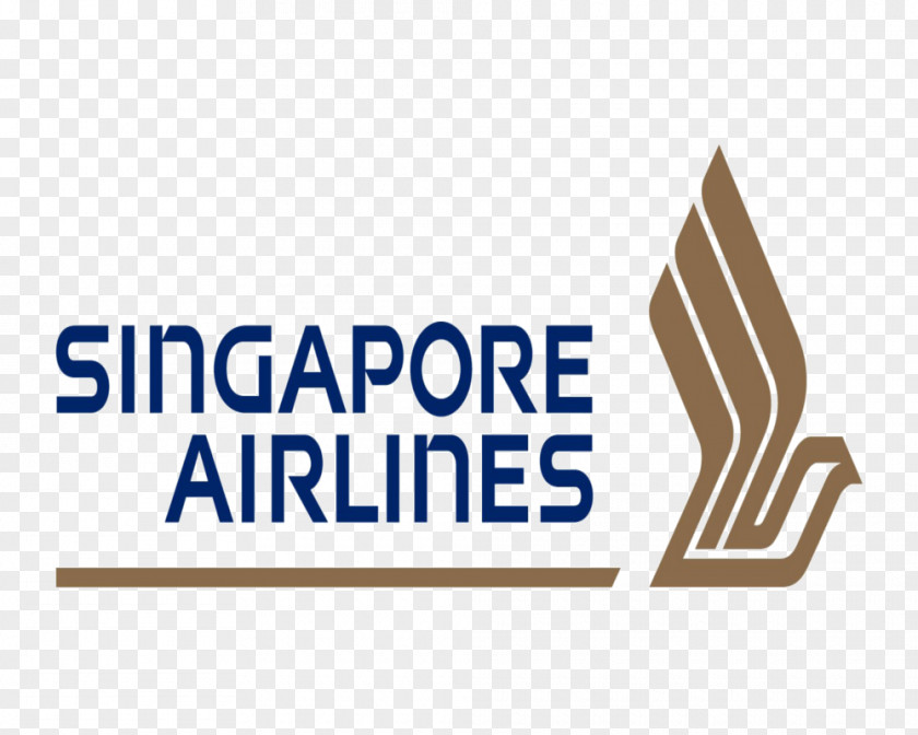 Travel Singapore Changi Airport Airlines Dhaka Lufthansa PNG