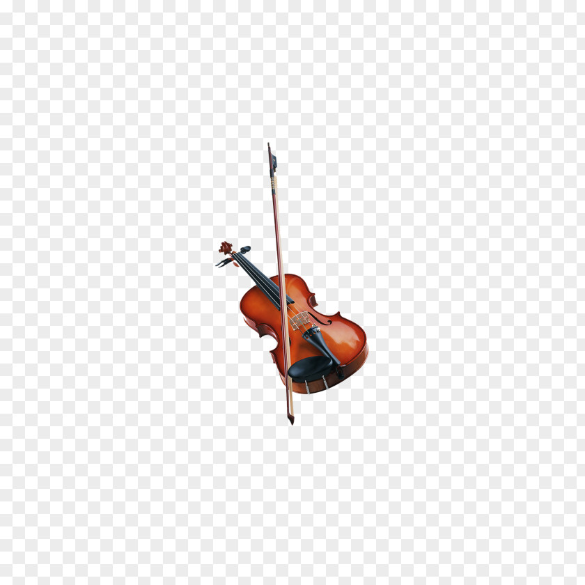 Violin Cello PNG