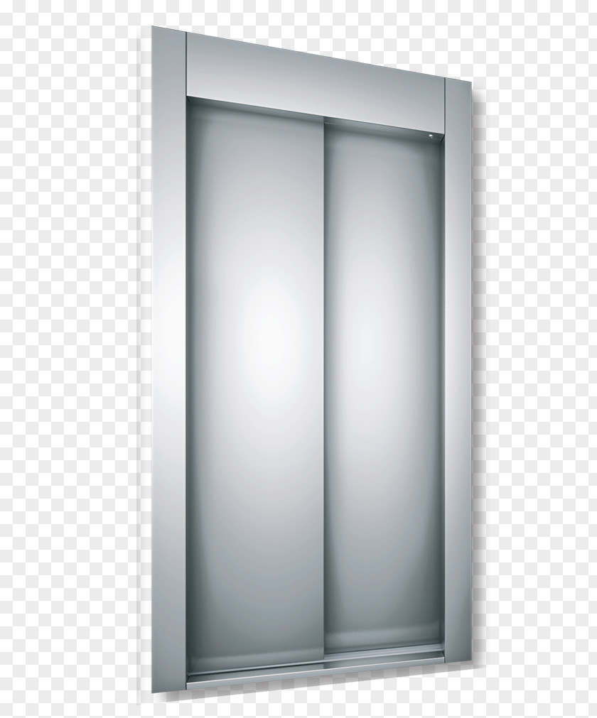 Window Product Design Rectangle PNG