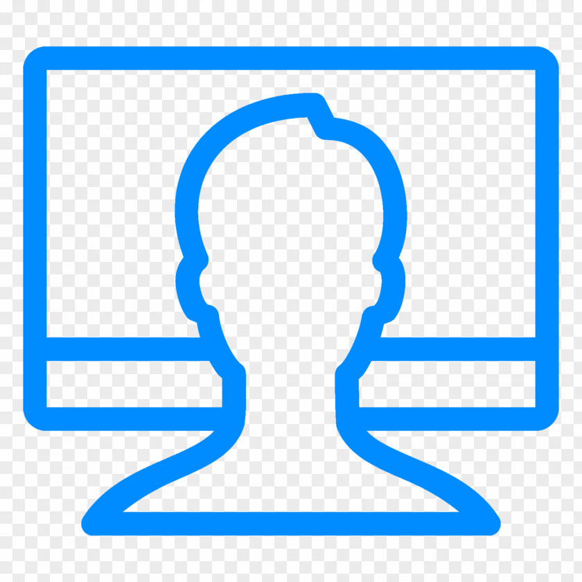 Workspace Icon Clip Art Computer Software PNG