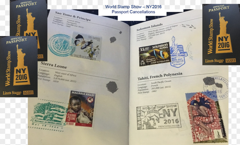World Stamp Show-NY 2016 Philately Philatelic Exhibition Postage Stamps Collectors Club Of New York PNG