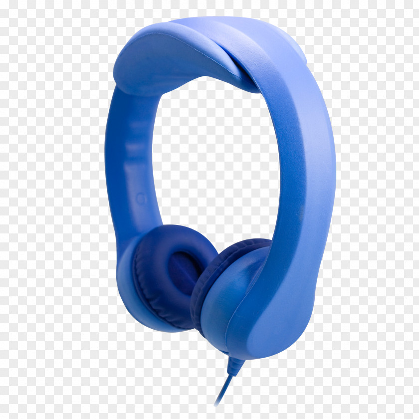Young Man With Headphones Microphone Child Audio Headset PNG