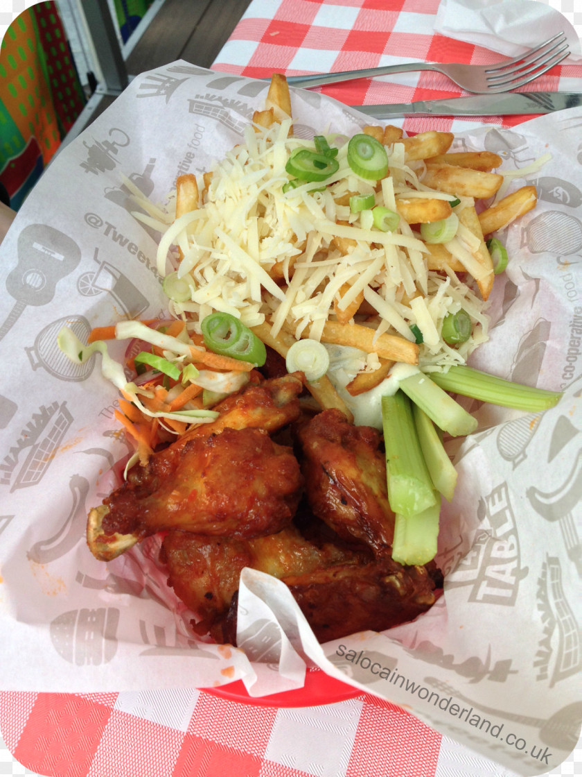 American-style Fried Chicken Wings Karaage Buffalo Wing Fast Food Vegetarian Cuisine PNG