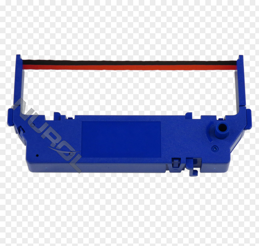 Angle Computer Hardware Electronics Printer PNG