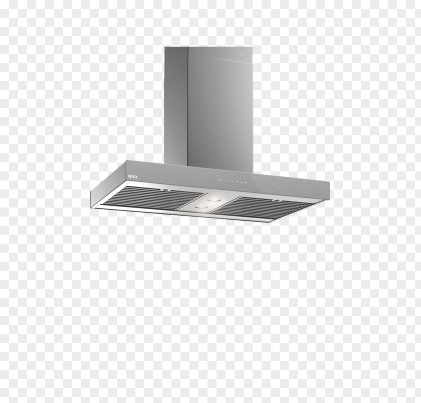 Angle Rectangle PNG