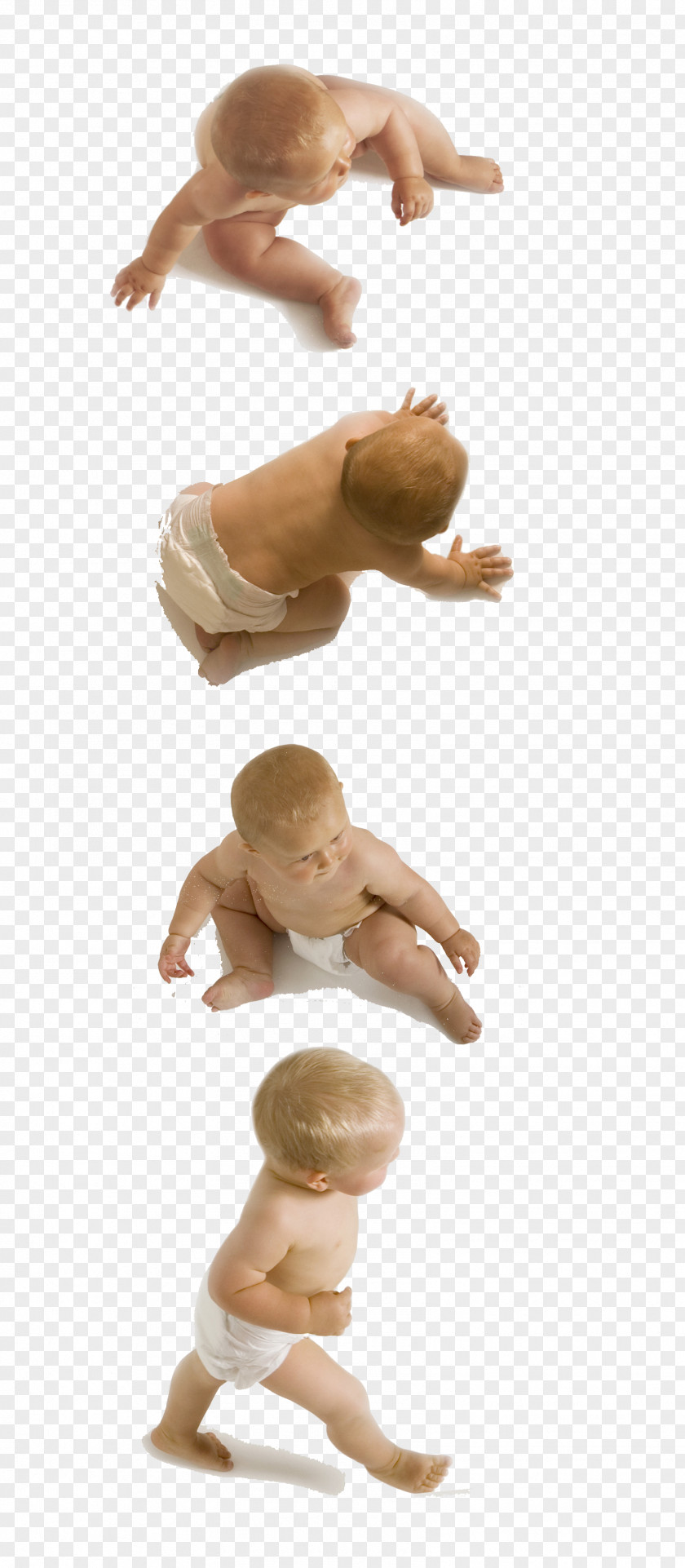 Baby Sign Language Infant Arm Child PNG