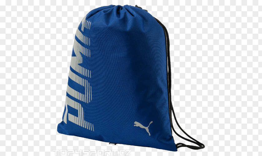 Bag Duffel Bags Puma Deck Backpack PNG