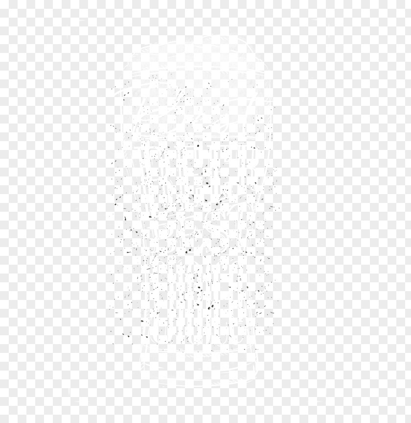 Beer Black And White Line Point Angle PNG