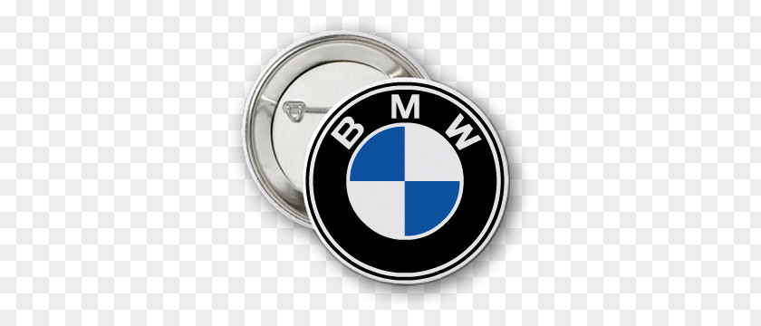 Bmw BMW M3 Car X6 PNG