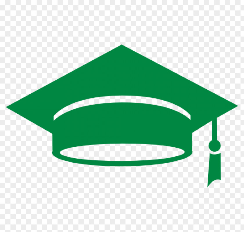 Business Logo Education Graduation Ceremony Texas A&M University–Commerce PNG