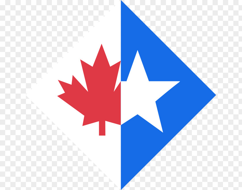 Canada Maple Leaf Espanya De Merda PNG