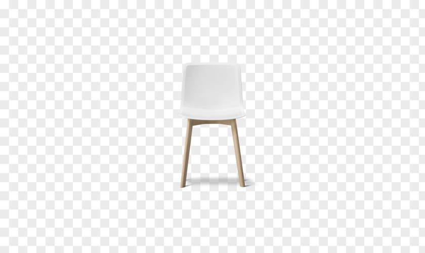 Chair Fredericia Wood Furniture PNG