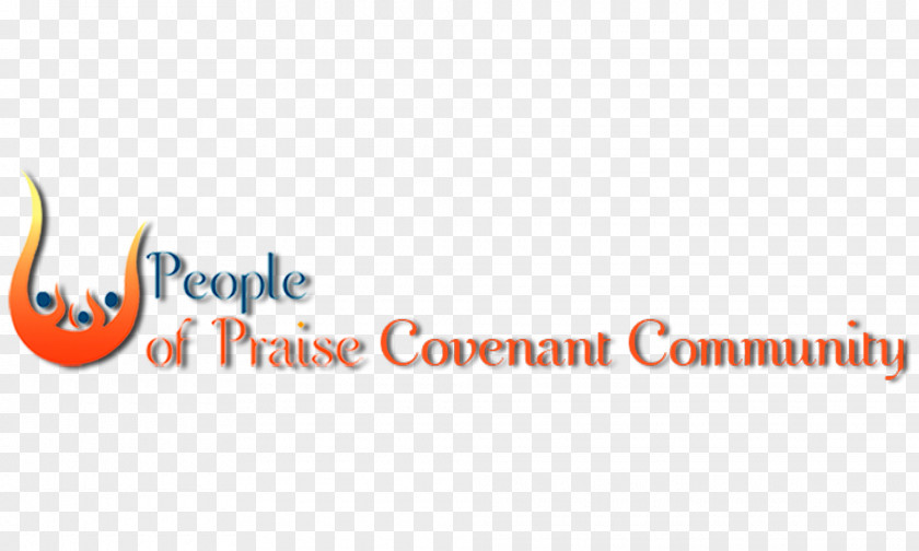 Christian Worship Logo Brand Product Design Font PNG