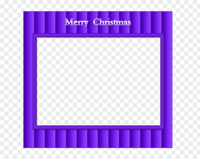 Christmas Border Picture Frames Image Day Photograph PNG