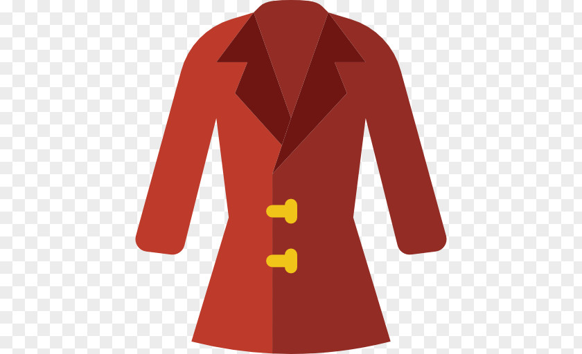 Christmas Jumper Clothing Sweater Coat PNG