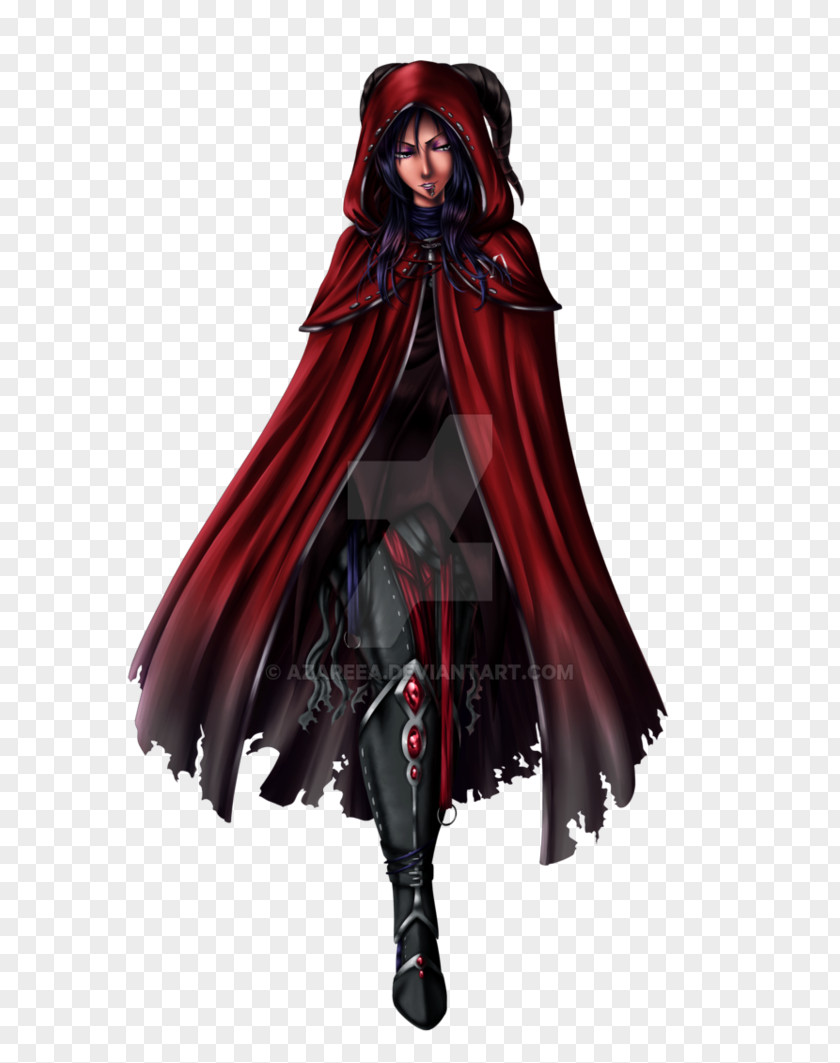 Cloak Costume Design Outerwear Cape PNG