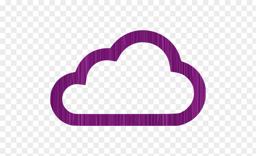 Cloud Computing Desktop Wallpaper Storage PNG