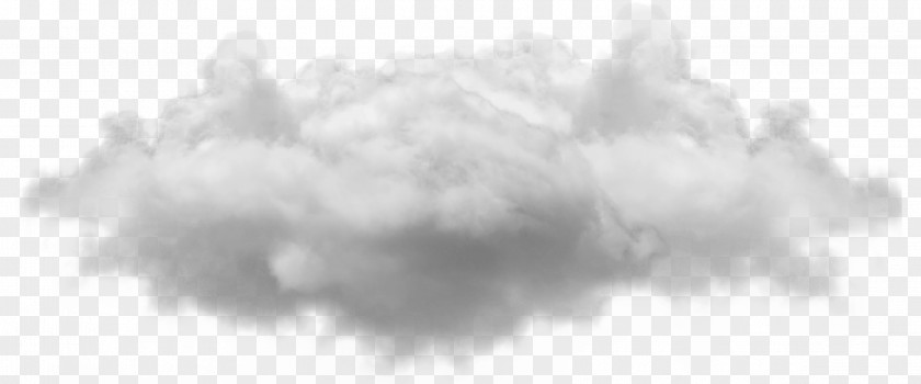 Clouds Cloud Desktop Wallpaper Stratus PNG