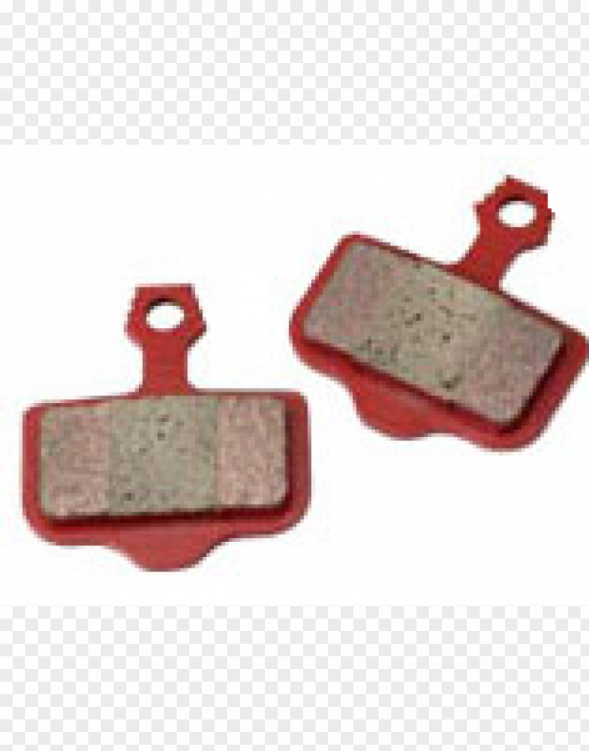 Cosmetic Advertising Disc Brake Pad SRAM Corporation Avid Shimano XTR PNG