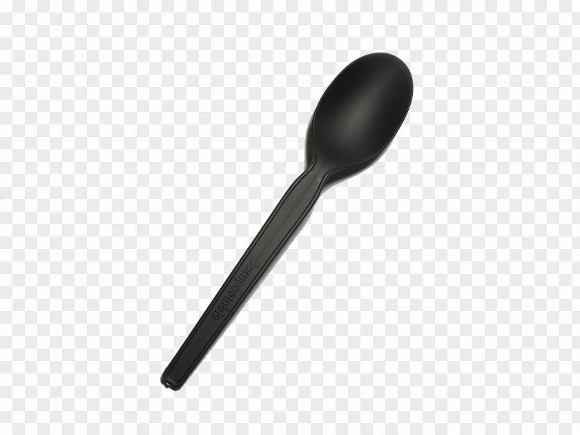 Cutlery Spoon Tableware Fork PNG