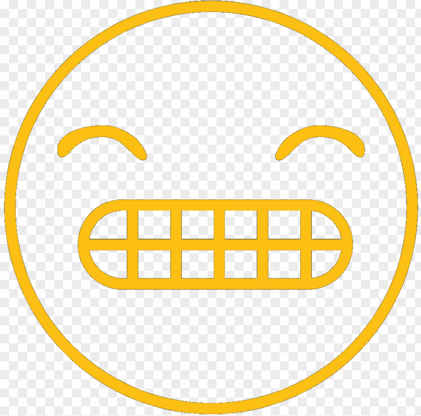 Danny Thomas ProClean Emoji Smiley Stock Photography Image PNG