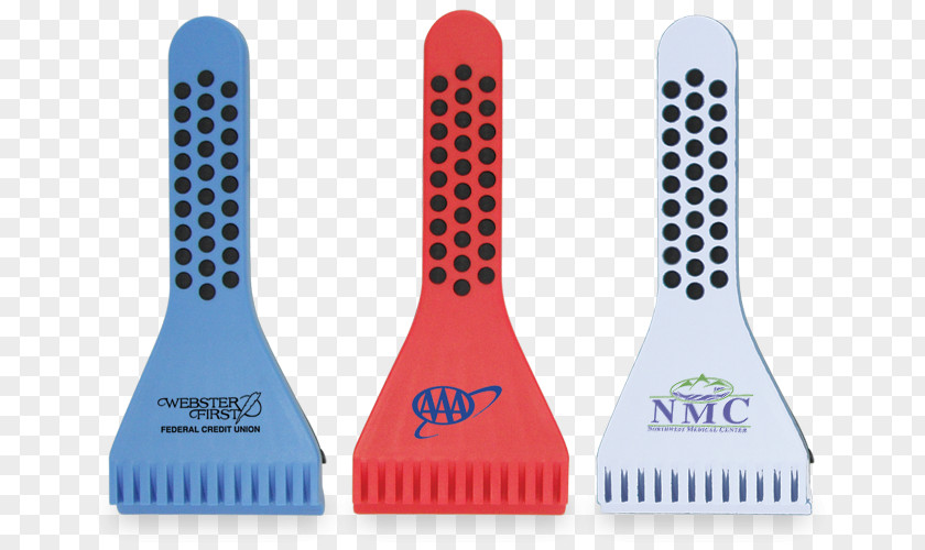 Design Ice Scrapers & Snow Brushes Squeegee Massachusetts PNG