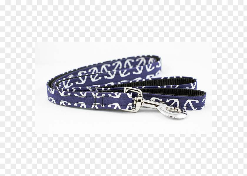 Dog Lead Bracelet Collar Leash PNG